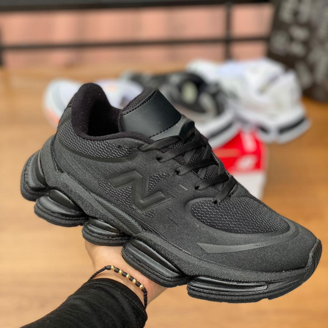 Tenis NB 2000 | Caballero