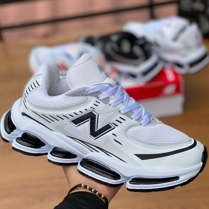 Tenis NB 2000 | Caballero