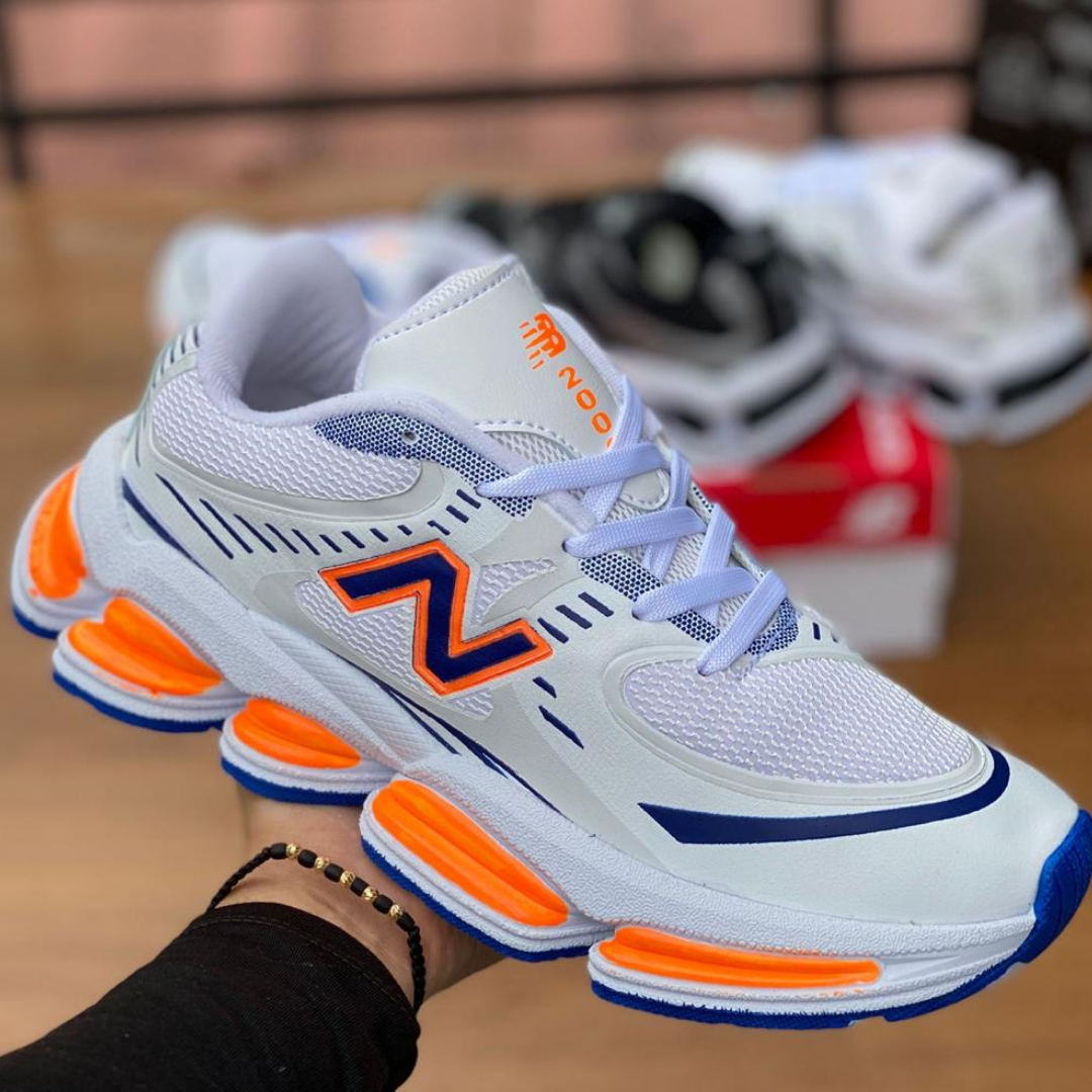 Tenis NB 2000 | Caballero