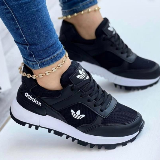 Tenis ADD Trebol | Dama