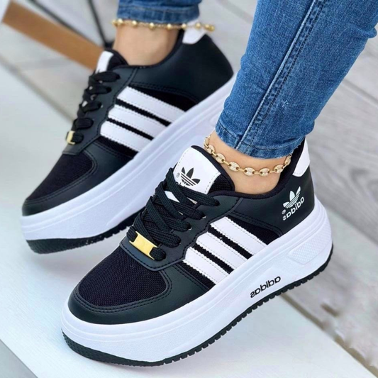 Tenis ADD Diamond | Dama