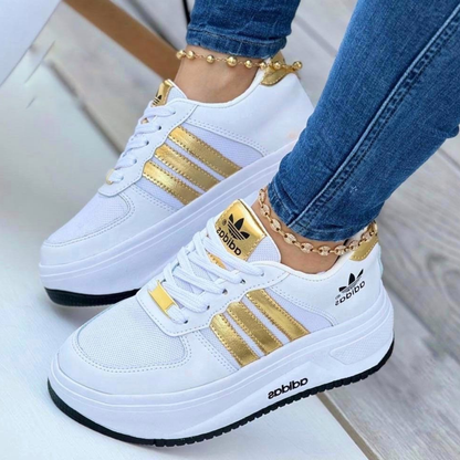 Tenis ADD Diamond | Dama