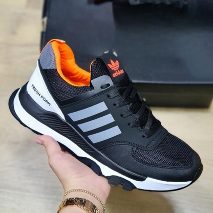 Tenis ADD Fresh | Caballero