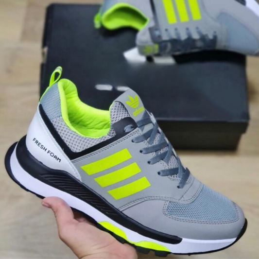 Tenis ADD Fresh | Caballero