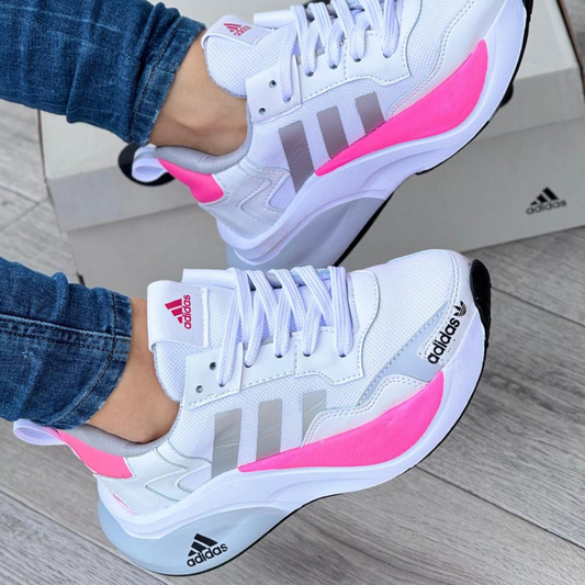 Tenis ADD Bounce 2.0 | Dama