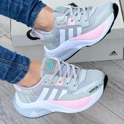 Tenis ADD Bounce 2.0 | Dama