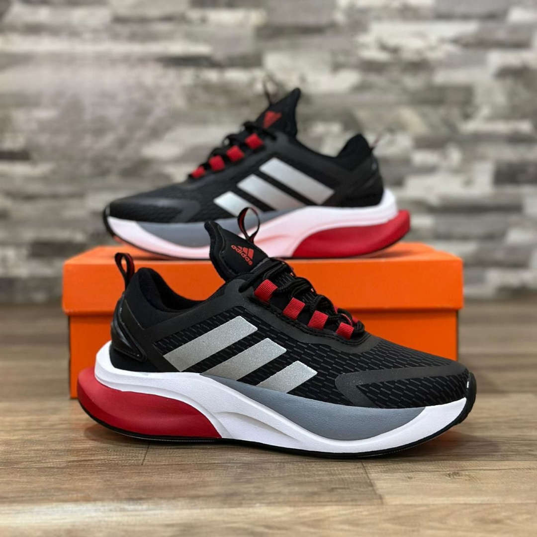 Tenis ADD Bounce | Caballero