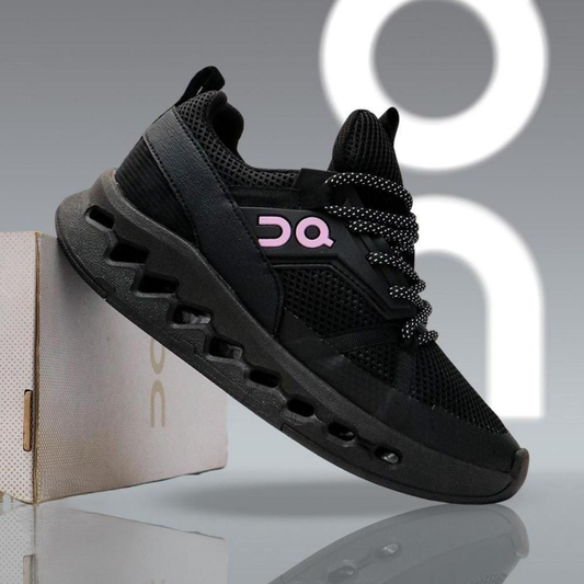 Tenis On Cloud Surfer Deportivos | Dama