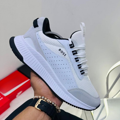 Tenis HB Blanco | Caballero