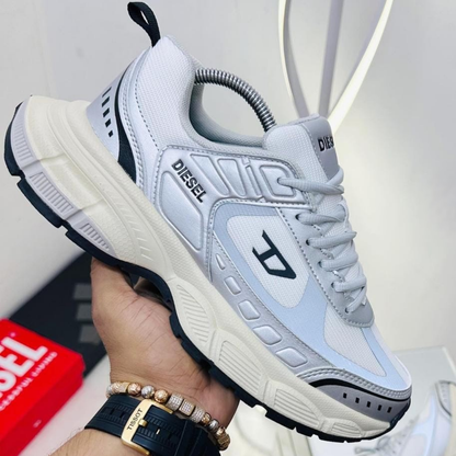 Tenis DSL | Caballero
