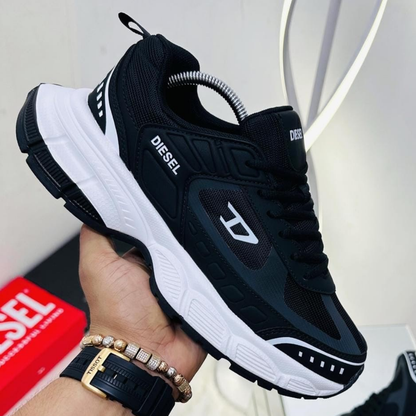 Tenis DSL | Caballero