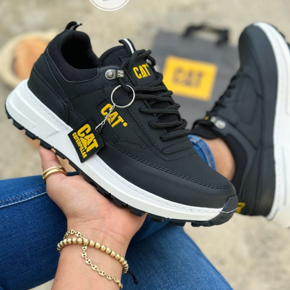Tenis Cat Casual | Caballero