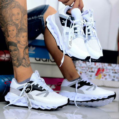 Tenis On Cloud | Unisex