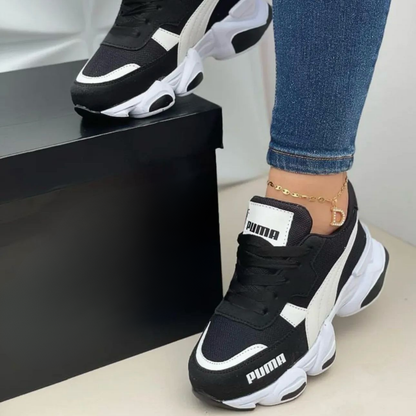 Tenis PM Fashion 2.0 | Dama