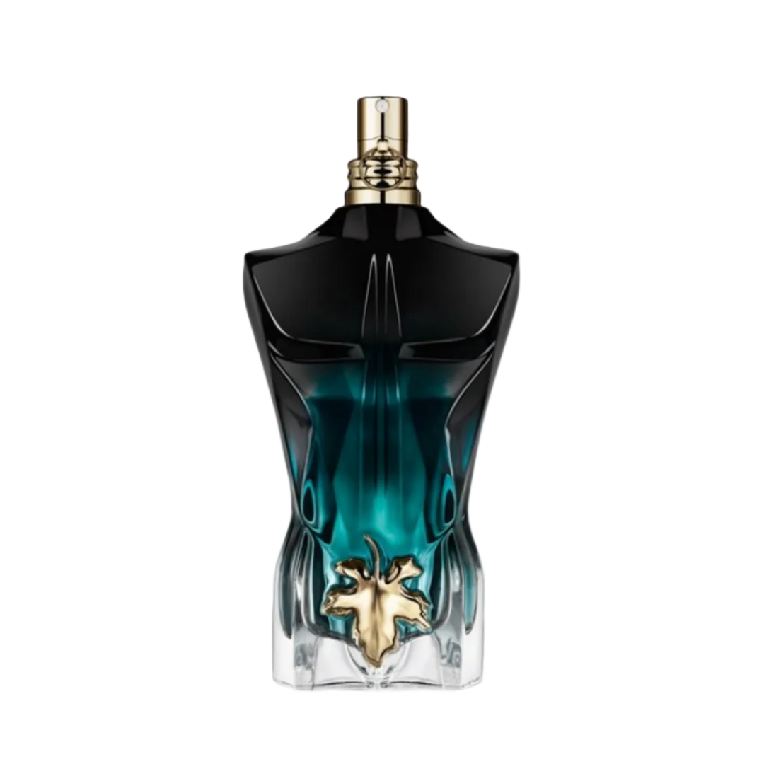 Perfume Beau Parfum Elite 120ml | Caballero
