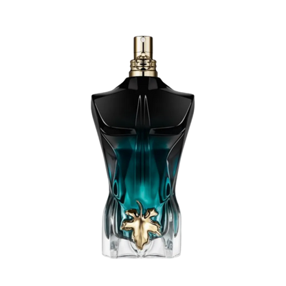 Perfume Beau Parfum Elite 120ml | Caballero