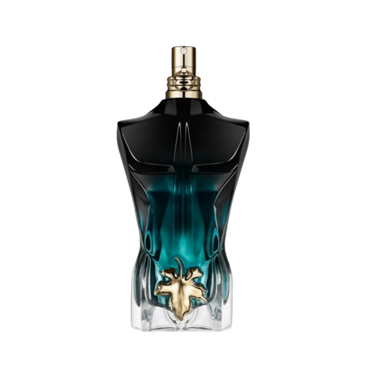Perfume Beau Parfum Elite 120ml | Caballero
