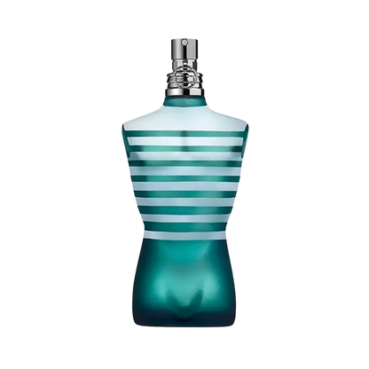 Perfume Marine Male Elite 120ml | Caballero
