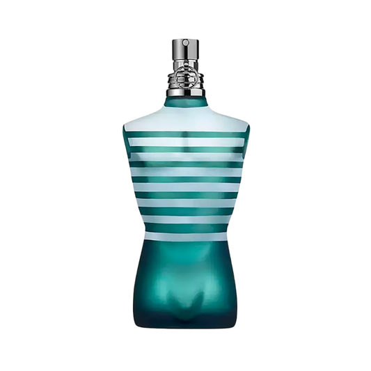 Perfume Marine Male Elite 120ml | Caballero