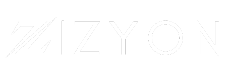 Zyon Colombia