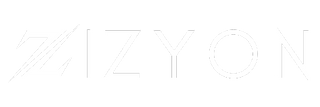 Zyon Colombia